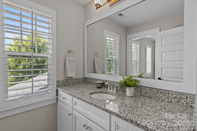 124 Slocumb Ln, Mooresville, NC 28117 - photo 22