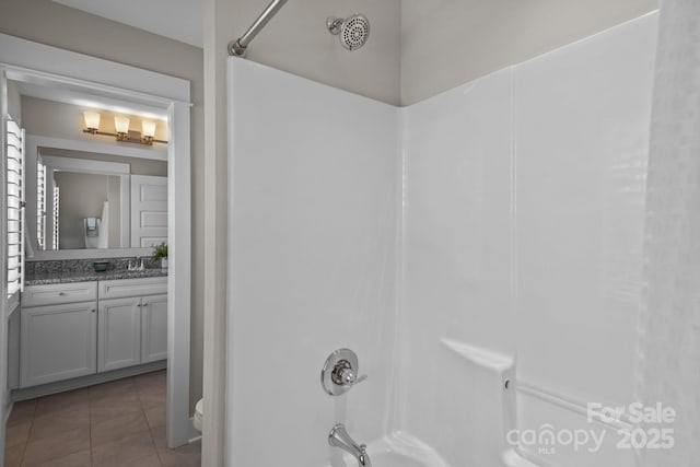 124 Slocumb Ln, Mooresville, NC 28117 - photo 23