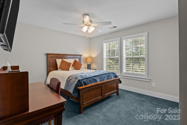 124 Slocumb Ln, Mooresville, NC 28117 - photo 24