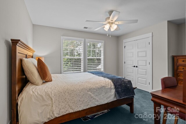 124 Slocumb Ln, Mooresville, NC 28117 - photo 25