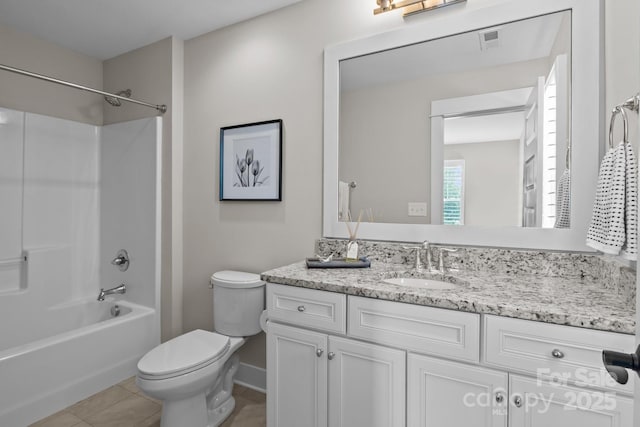 124 Slocumb Ln, Mooresville, NC 28117 - photo 26