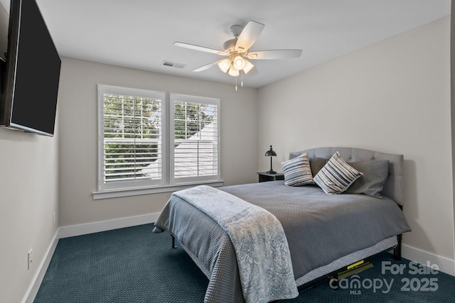 124 Slocumb Ln, Mooresville, NC 28117 - photo 27