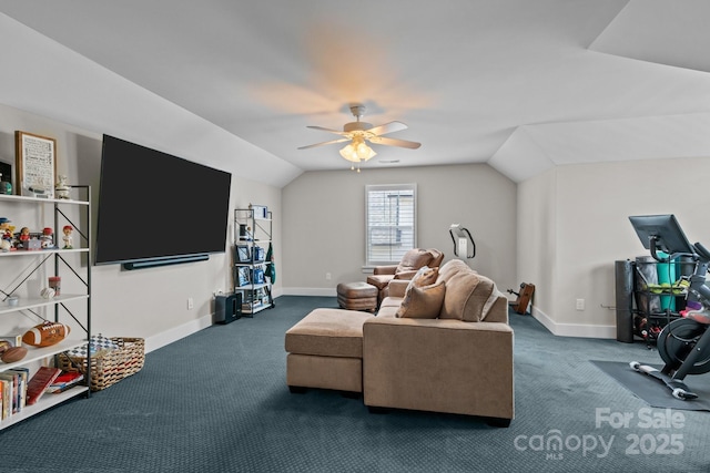 124 Slocumb Ln, Mooresville, NC 28117 - photo 28