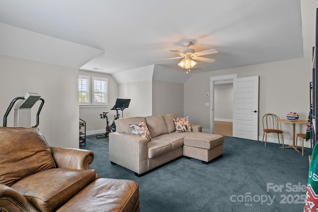 124 Slocumb Ln, Mooresville, NC 28117 - photo 29