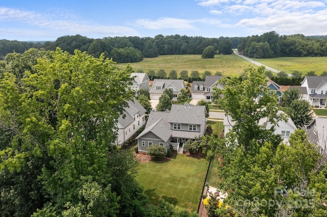 124 Slocumb Ln, Mooresville, NC 28117 - photo 30
