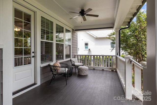 124 Slocumb Ln, Mooresville, NC 28117 - photo 31