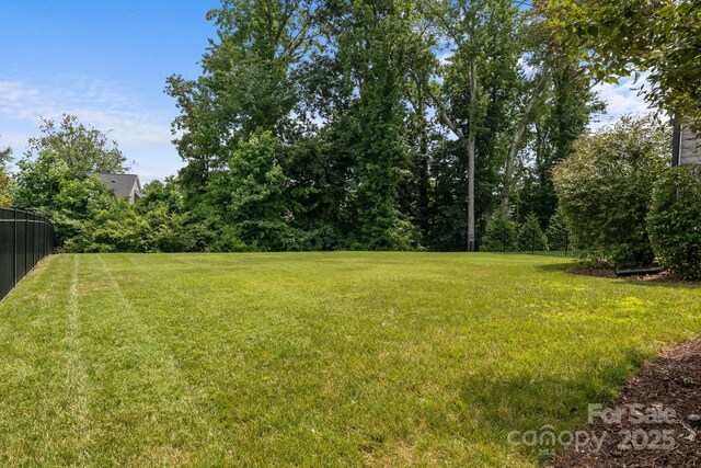 124 Slocumb Ln, Mooresville, NC 28117 - photo 33
