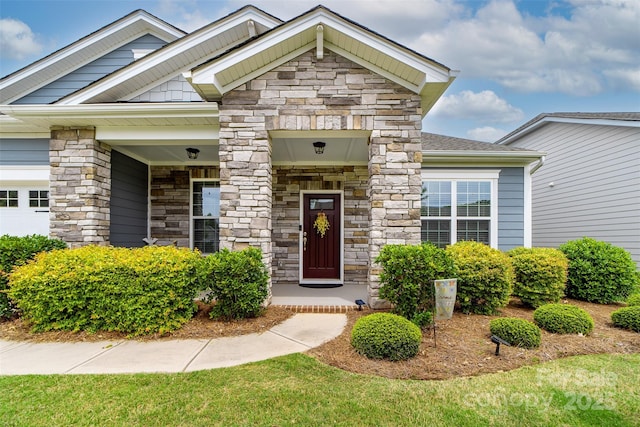 732 Wood Lily Dr, Belmont, NC 28012 - photo 1