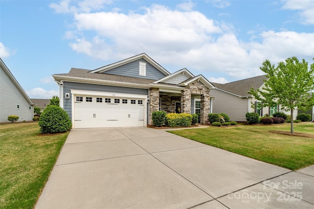 732 Wood Lily Dr, Belmont, NC 28012 - photo 3