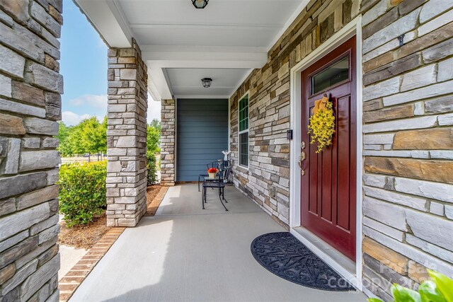 732 Wood Lily Dr, Belmont, NC 28012 - photo 5