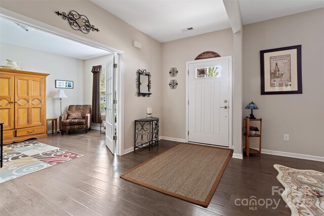 732 Wood Lily Dr, Belmont, NC 28012 - photo 7