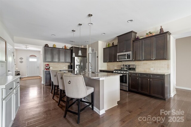 732 Wood Lily Dr, Belmont, NC 28012 - photo 10