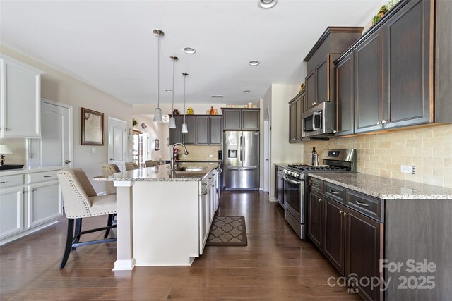 732 Wood Lily Dr, Belmont, NC 28012 - photo 12