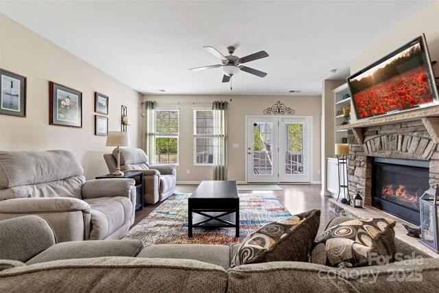 732 Wood Lily Dr, Belmont, NC 28012 - photo 14