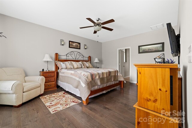 732 Wood Lily Dr, Belmont, NC 28012 - photo 16