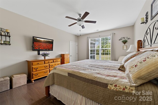 732 Wood Lily Dr, Belmont, NC 28012 - photo 17