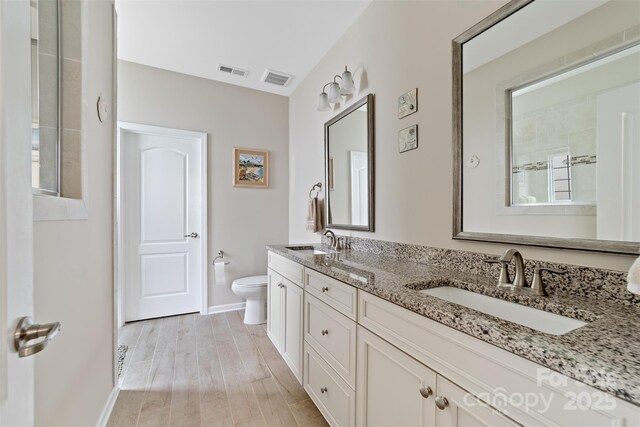 732 Wood Lily Dr, Belmont, NC 28012 - photo 18