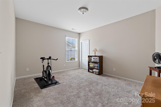 732 Wood Lily Dr, Belmont, NC 28012 - photo 23