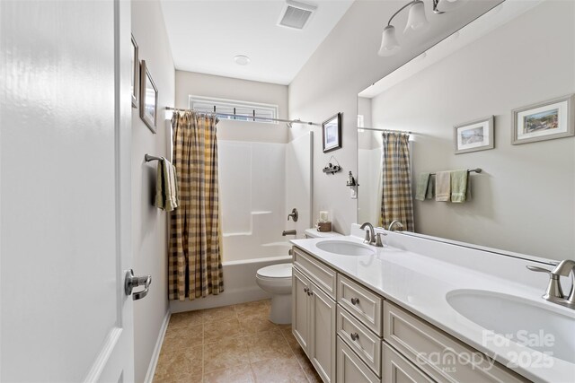732 Wood Lily Dr, Belmont, NC 28012 - photo 24