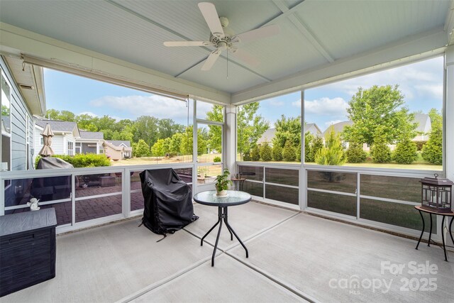 732 Wood Lily Dr, Belmont, NC 28012 - photo 25