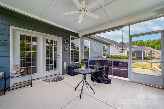 732 Wood Lily Dr, Belmont, NC 28012 - photo 26