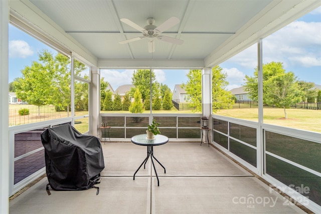 732 Wood Lily Dr, Belmont, NC 28012 - photo 27