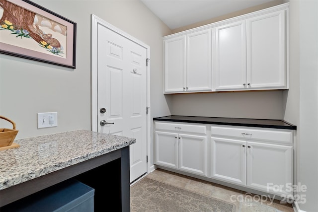 732 Wood Lily Dr, Belmont, NC 28012 - photo 28