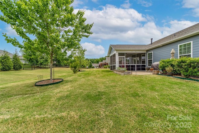 732 Wood Lily Dr, Belmont, NC 28012 - photo 31