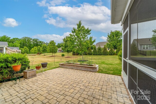732 Wood Lily Dr, Belmont, NC 28012 - photo 32