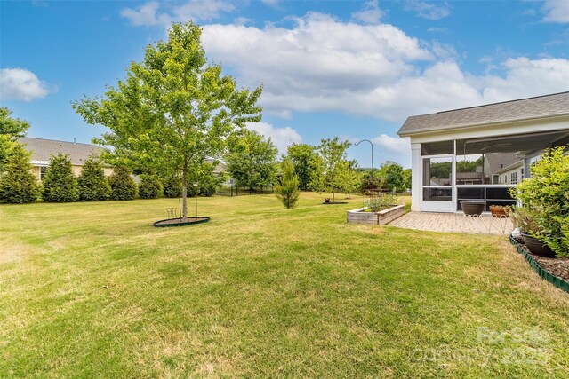 732 Wood Lily Dr, Belmont, NC 28012 - photo 34