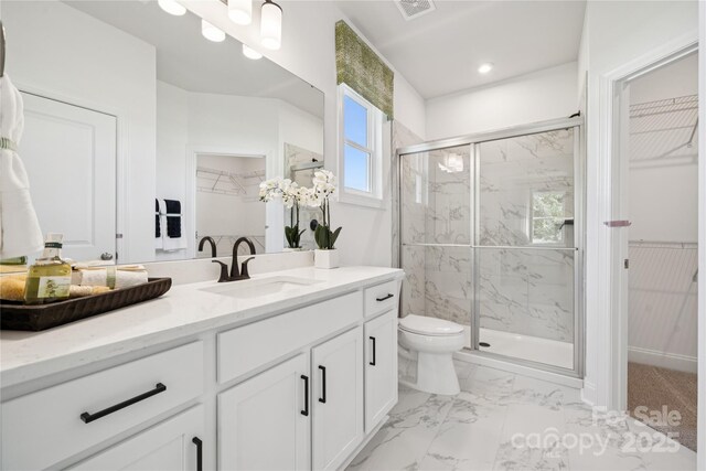304 Coronado Ave, Matthews, NC 28104 - photo 26
