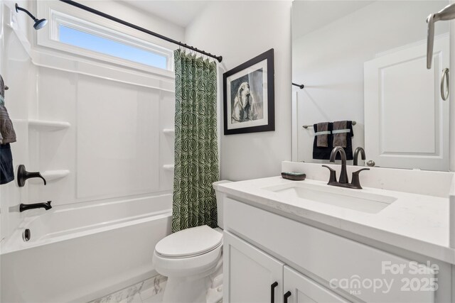 304 Coronado Ave, Matthews, NC 28104 - photo 28