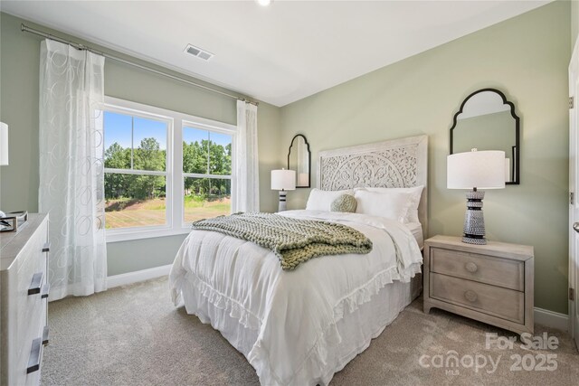 304 Coronado Ave, Matthews, NC 28104 - photo 29
