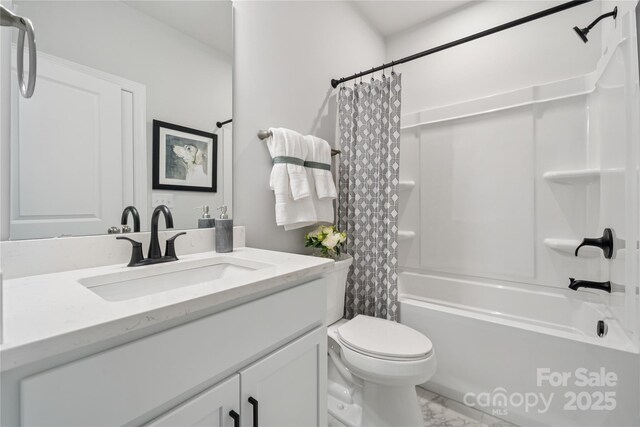 304 Coronado Ave, Matthews, NC 28104 - photo 30