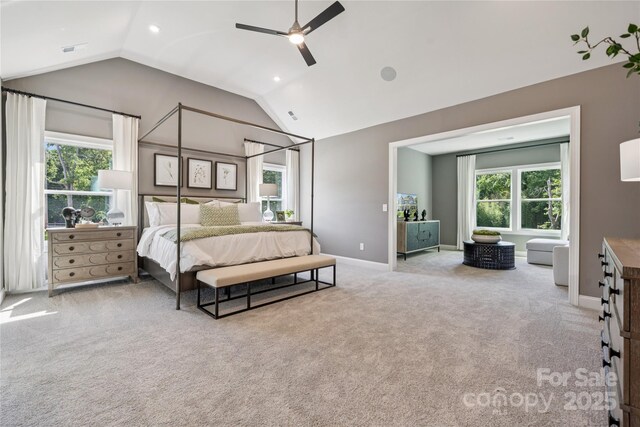 304 Coronado Ave, Matthews, NC 28104 - photo 34