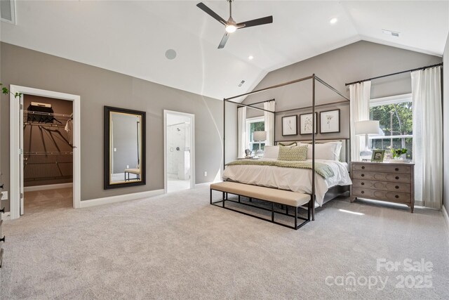 304 Coronado Ave, Matthews, NC 28104 - photo 35