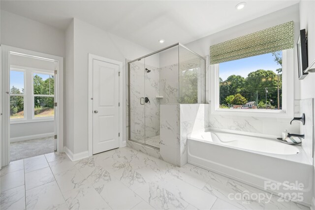 304 Coronado Ave, Matthews, NC 28104 - photo 40
