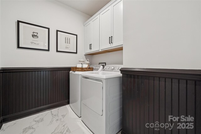 304 Coronado Ave, Matthews, NC 28104 - photo 41