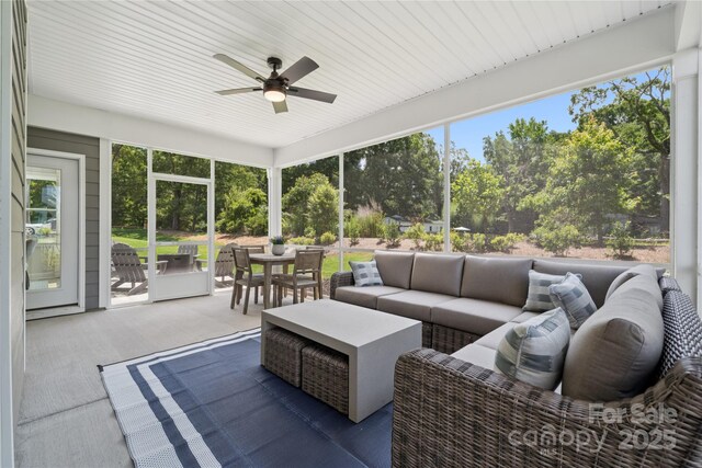 304 Coronado Ave, Matthews, NC 28104 - photo 6