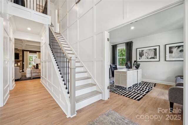 304 Coronado Ave, Matthews, NC 28104 - photo 7