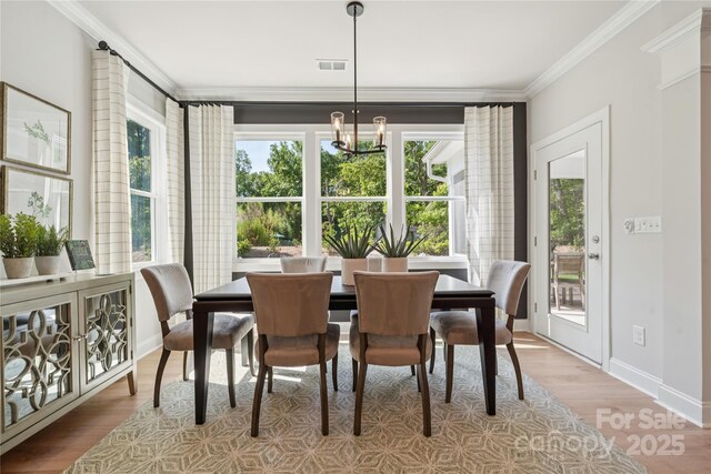 304 Coronado Ave, Matthews, NC 28104 - photo 21