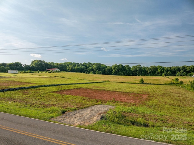 1 Maiden Salem Rd, Lincolnton, NC 28650 - photo 7