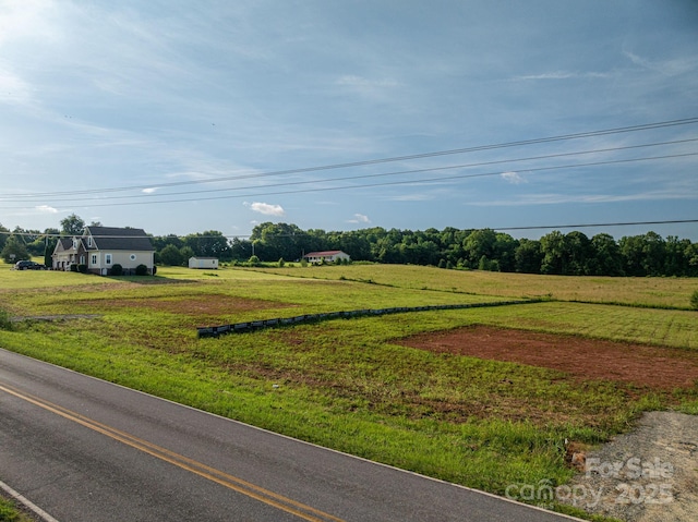 1 Maiden Salem Rd, Lincolnton, NC 28650 - photo 8