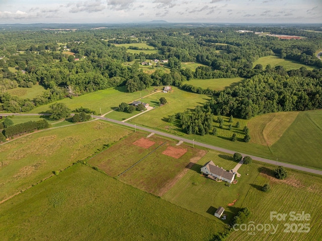 1 Maiden Salem Rd, Lincolnton, NC 28650 - photo 9