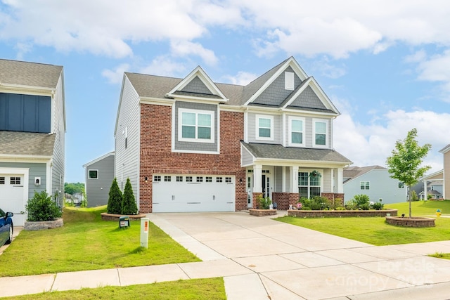 1115 Macallum Dr NW, Concord, NC 28027 - photo 2