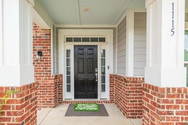 1115 Macallum Dr NW, Concord, NC 28027 - photo 3