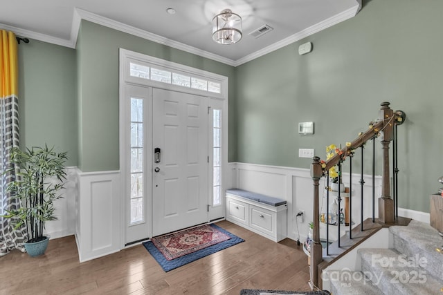 1115 Macallum Dr NW, Concord, NC 28027 - photo 4