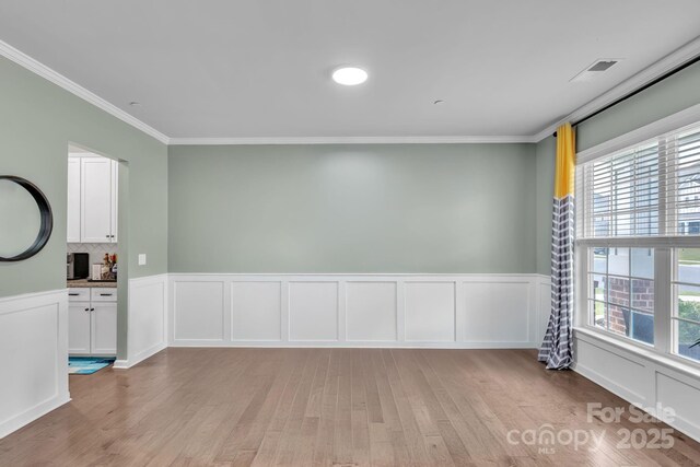 1115 Macallum Dr NW, Concord, NC 28027 - photo 5