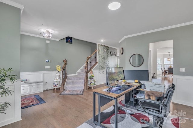 1115 Macallum Dr NW, Concord, NC 28027 - photo 7