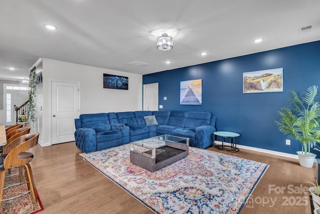 1115 Macallum Dr NW, Concord, NC 28027 - photo 8